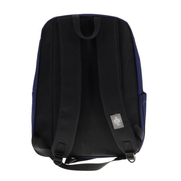 Premto 26L School Bag Admiral Blue