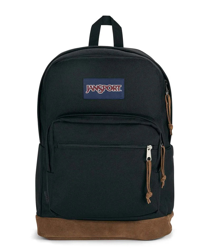 Jansport Right Pack Schulranzen Strong