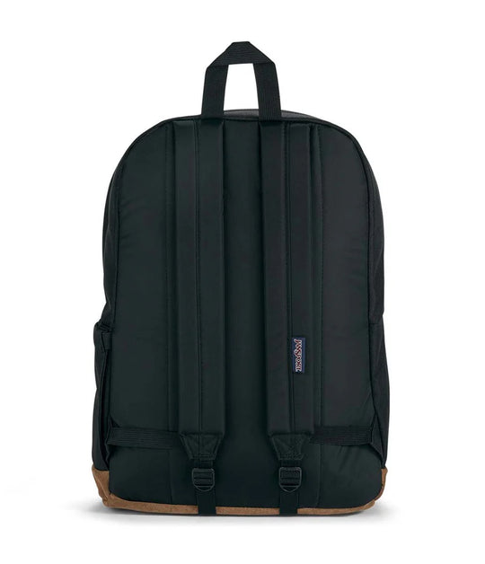 Jansport Right Pack Schulranzen Strong