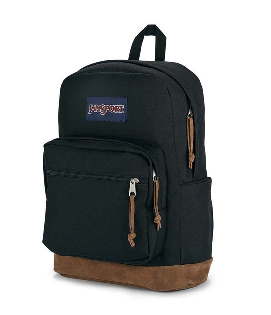 Jansport Right Pack School bag Strong - Carews.ie