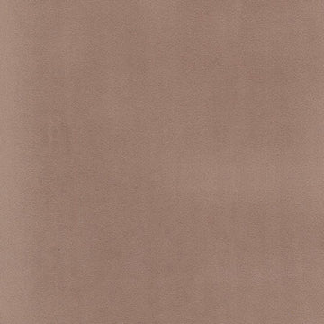 Athena Faux Velvet Infinity-Sortiment, 30 Farben