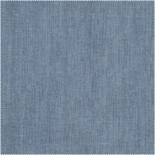 Aqua Clean Tamara Fabric