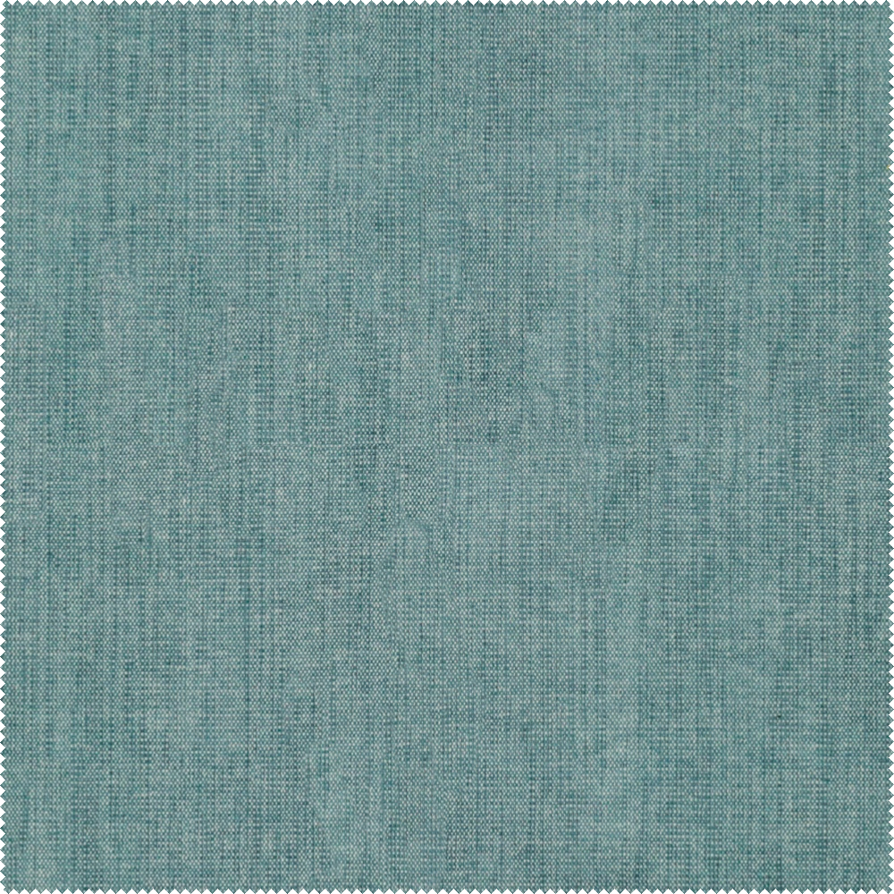 Aqua Clean Tamara Fabric