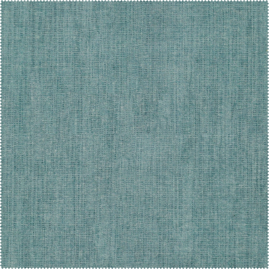 Aqua Clean Tamara Fabric