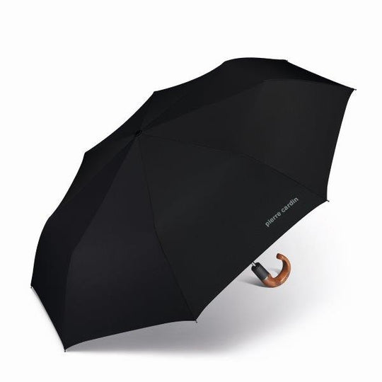 Pierre Cardin Easymatic Auto Men's Umbrella