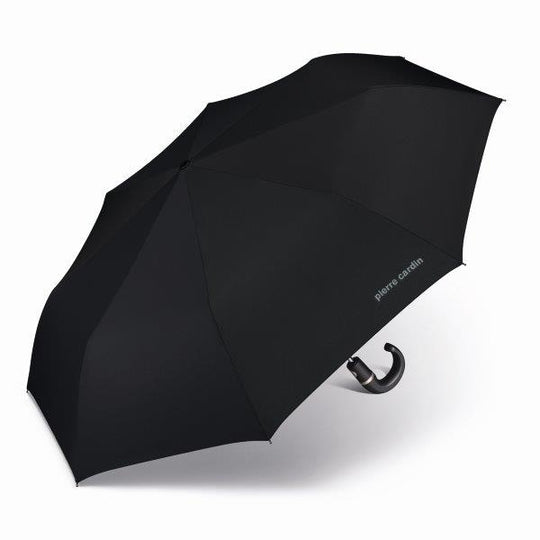 Pierre Cardin Easymatic Auto Men's Umbrella