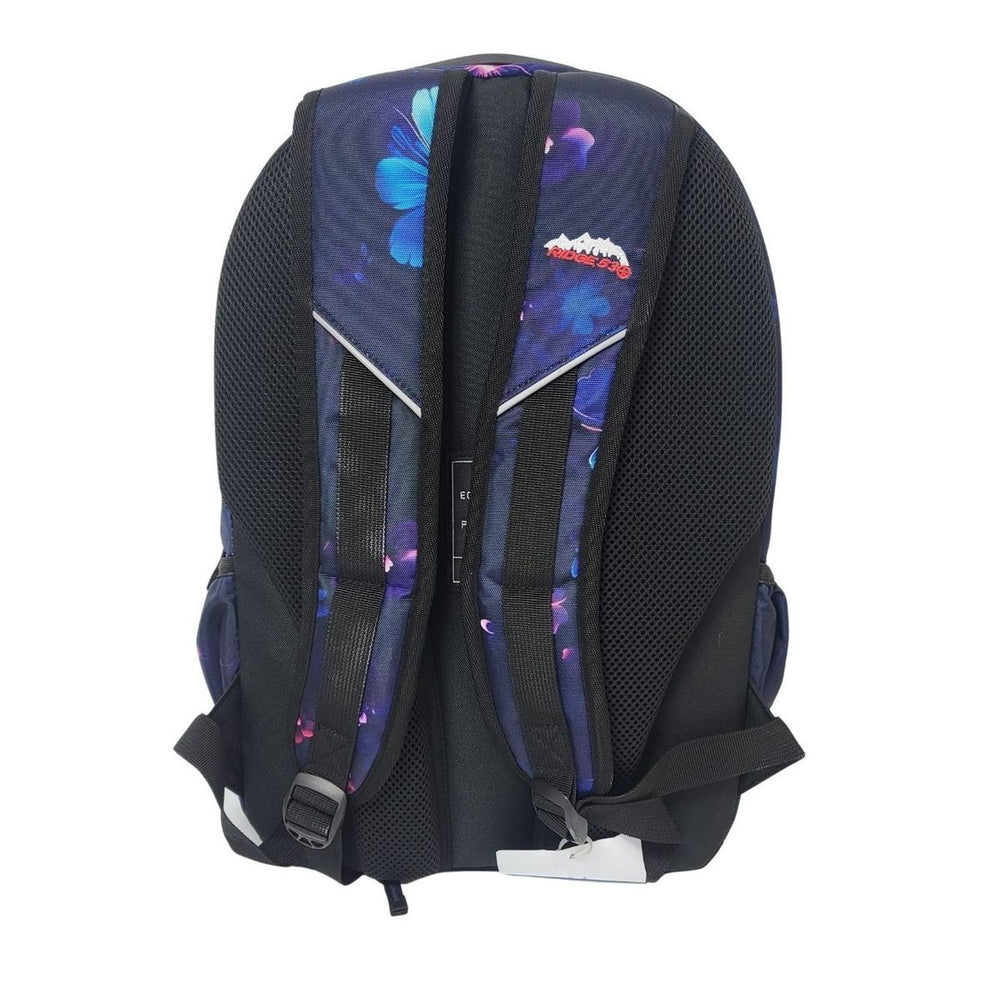 Ridge 53 Abbey Flora Primary School Bag - Carews.ie