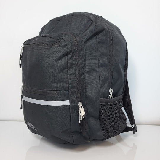 Ridge 53 Campus Large Capacity Secondary School Bag - Carews.ie