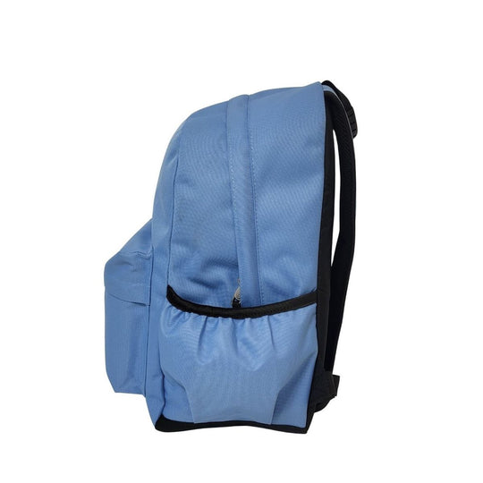 Ridge 53 Morgan Sky Blue Primary School Bag - Carews.ie