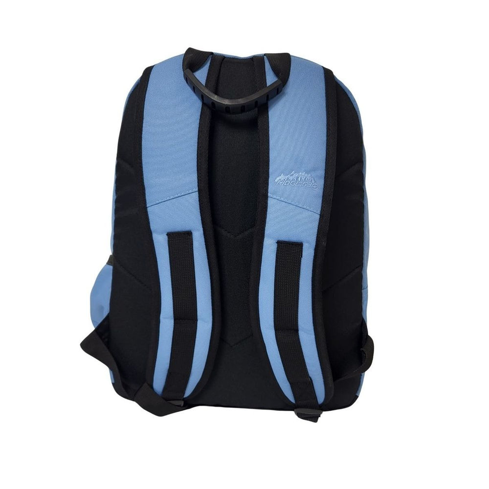 Ridge 53 Morgan Sky Blue Primary School Bag - Carews.ie