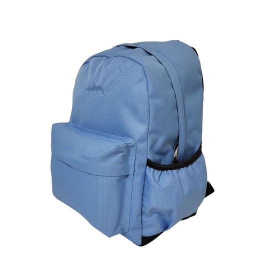 Ridge 53 Morgan Sky Blue Primary School Bag - Carews.ie