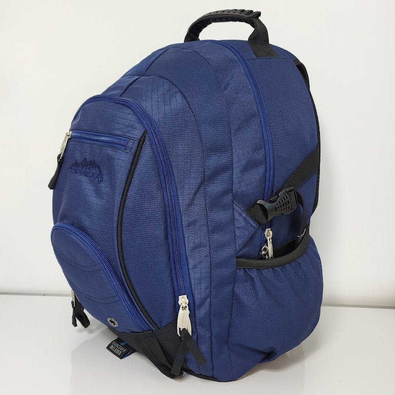 Big school bags ireland best sale