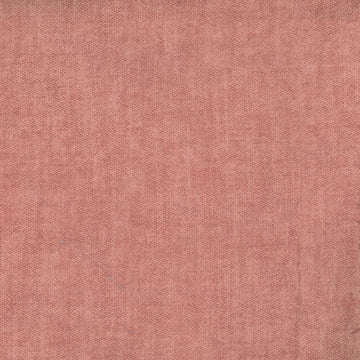 Infinity Collection Romance Fabric