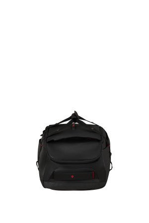 Samsonite Ecodiver Duffle Bag Small - Carews.ie