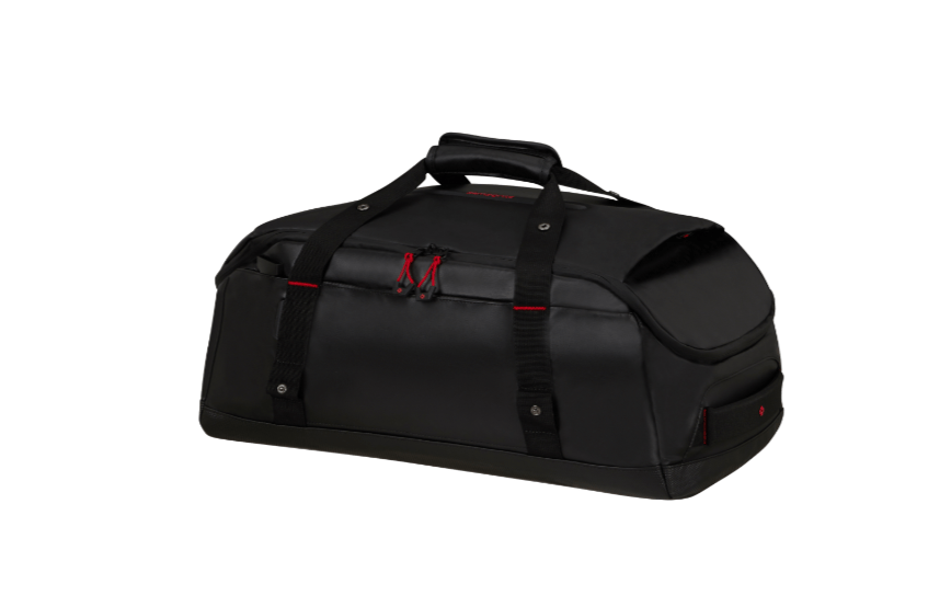 Samsonite Ecodiver Duffle Bag Small - Carews.ie