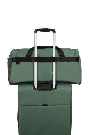 Samsonite Vaycay Duffle Bag - Carews.ie