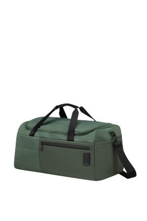 Samsonite Vaycay Duffle Bag - Carews.ie