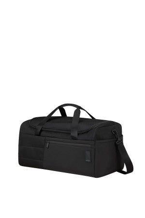 Samsonite Vaycay Duffle Bag - Carews.ie