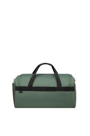 Samsonite Vaycay Duffle Bag - Carews.ie