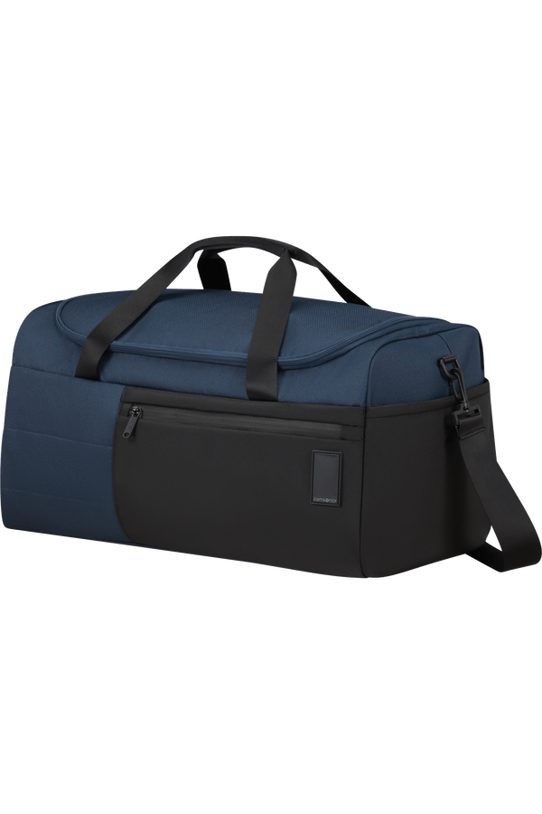 Samsonite Vaycay Duffle Bag - Carews.ie