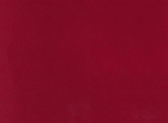 Athena Faux Velvet Infinity-Sortiment, 30 Farben