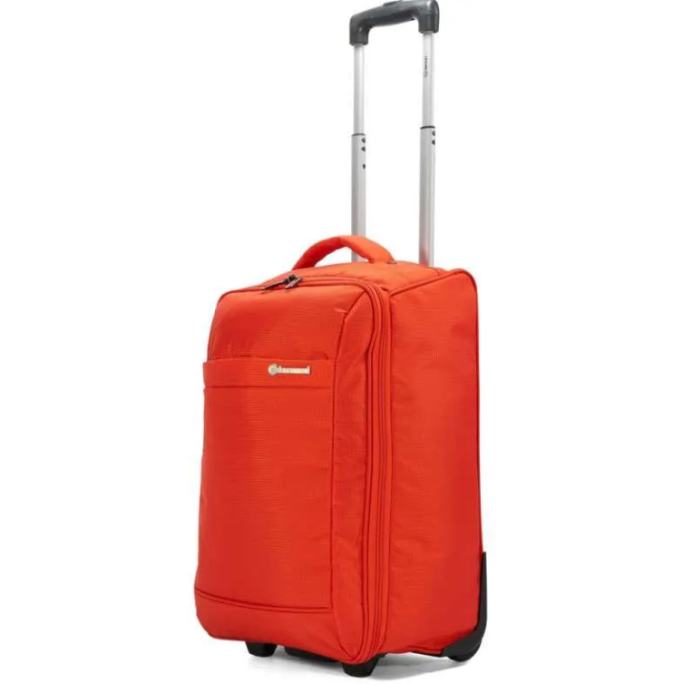 Benzi Folding Cabin Suitcase 6 Colours