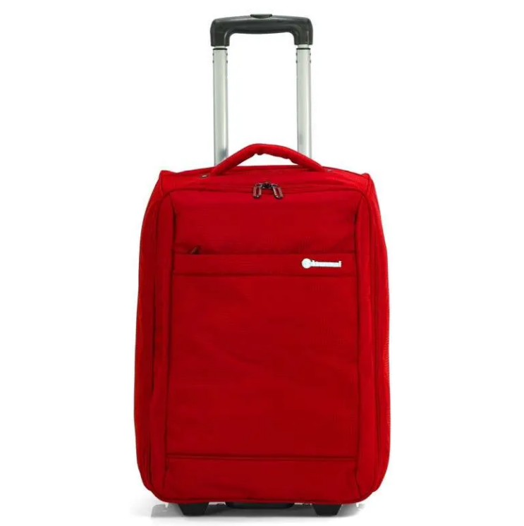 Benzi Folding Cabin Suitcase 6 Colours